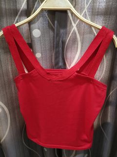 (Category: ) located in . Submitted by lovely4289 (Listing ID 1028748921, Image 1). Description: .
