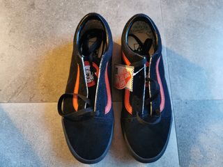 （分類：）位於 。 由 c_kwanes 提交（商品編號 1028829185，圖片 1）。簡介： 。