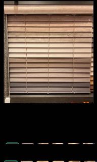 (Category: ) located in . Submitted by jimmytextiles (Listing ID 1028707980, Image 1). Description: .
