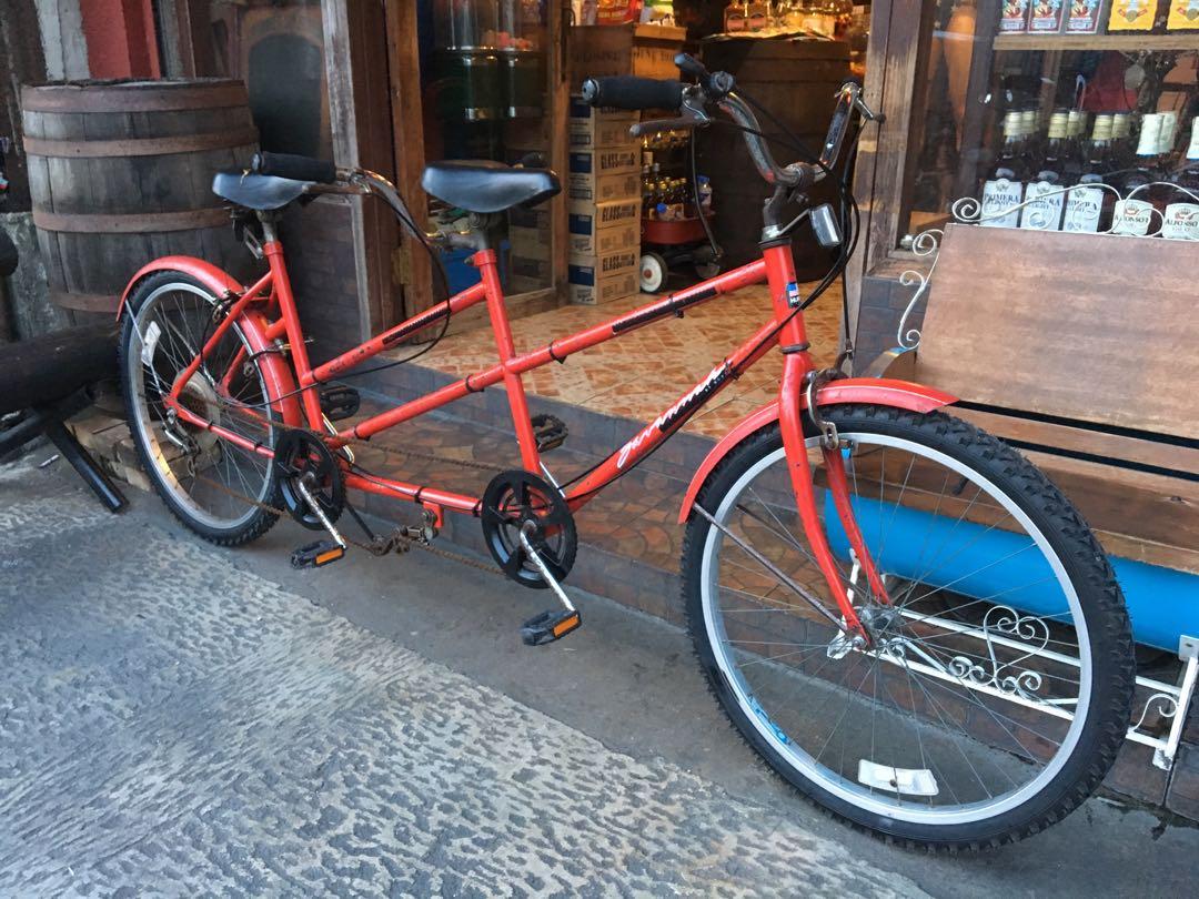 Vintage discount huffy savannah