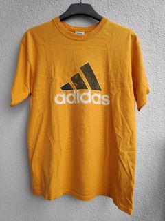 (Category: ) located in . Submitted by capsicums_store (Listing ID 1028687728, Image 1). Description: .