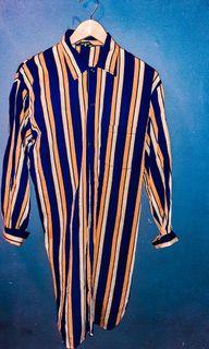 Vintage clothes for sale! Vintage clothes for sale!