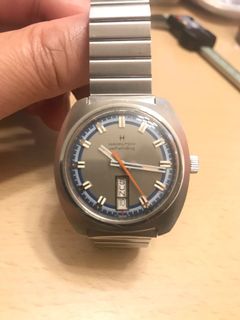 （分類：）位於 。 由 watchmatter 提交（商品編號 1028753091，圖片 1）。簡介： 。
