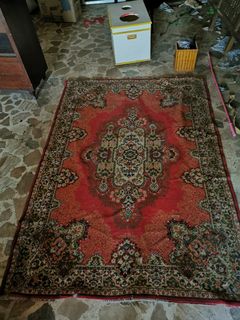 (Category: ) located in . Submitted by antiqueaboo (Listing ID 1028761261, Image 1). Description: .