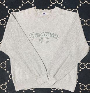 (Category: ) located in . Submitted by menarithriftstoree (Listing ID 1028882078, Image 1). Description: .