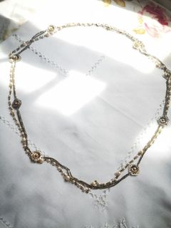 （分類：）位於 。 由 michellebeebee 提交（商品編號 1028754456，圖片 1）。簡介： 。