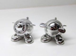 （分類：）位於 。 由 southerndesigns 提交（商品編號 1028765895，圖片 1）。簡介： 。