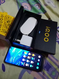 （分類：）位於 。 由 catcat2005hk 提交（商品編號 1028724929，圖片 1）。簡介： 。