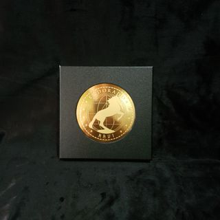 (Category: ) located in . Submitted by roadtothatroad (Listing ID 1028733506, Image 1). Description: .