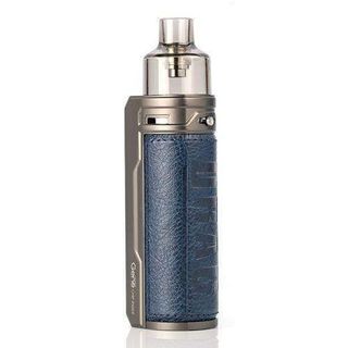 (Category: ) located in . Submitted by HafizChinX (Listing ID 1028912290, Image 1). Description: .
