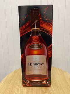 （分類：）位於 。 由 Amana.C 提交（商品編號 1028901618，圖片 1）。簡介： 。