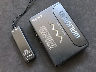 （分類：）位於 。 由 sonyproshop 提交（商品編號 1028740794，圖片 1）。簡介： 。