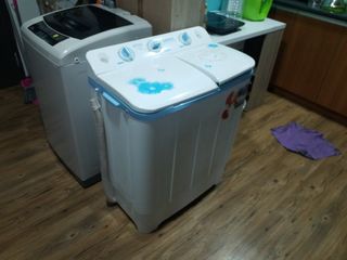 (Category: ) located in . Submitted by fir01111 (Listing ID 1028792813, Image 1). Description: .