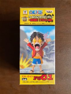 （分類：）位於 。 由 henry_satoshi 提交（商品編號 1028839502，圖片 1）。簡介： 。