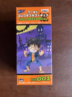 （分類：）位於 。 由 henry_satoshi 提交（商品編號 1028838536，圖片 1）。簡介： 。