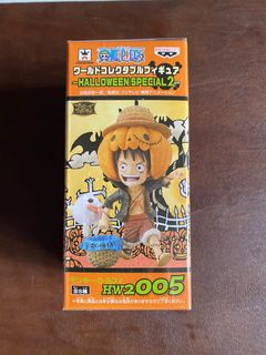 （分類：）位於 。 由 henry_satoshi 提交（商品編號 1028838722，圖片 1）。簡介： 。