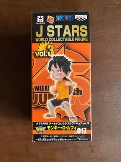 （分類：）位於 。 由 henry_satoshi 提交（商品編號 1028839411，圖片 1）。簡介： 。
