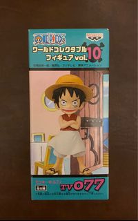 （分類：）位於 。 由 henry_satoshi 提交（商品編號 1028887392，圖片 1）。簡介： 。