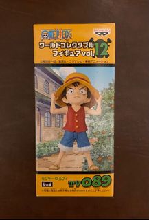 （分類：）位於 。 由 henry_satoshi 提交（商品編號 1028887121，圖片 1）。簡介： 。