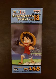 （分類：）位於 。 由 henry_satoshi 提交（商品編號 1028887508，圖片 1）。簡介： 。