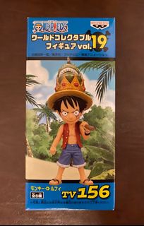 （分類：）位於 。 由 henry_satoshi 提交（商品編號 1028886998，圖片 1）。簡介： 。