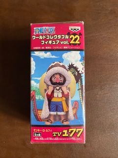（分類：）位於 。 由 henry_satoshi 提交（商品編號 1028837662，圖片 1）。簡介： 。