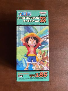 （分類：）位於 。 由 henry_satoshi 提交（商品編號 1028837824，圖片 1）。簡介： 。