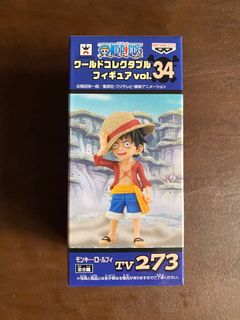（分類：）位於 。 由 henry_satoshi 提交（商品編號 1028837961，圖片 1）。簡介： 。