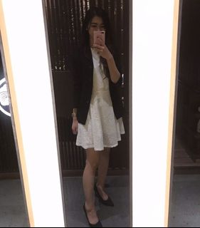 (Kategori: ) berada di . Dikirim oleh anggitssss (ID iklan 247913040, Gambar 1). Deskripsi: .