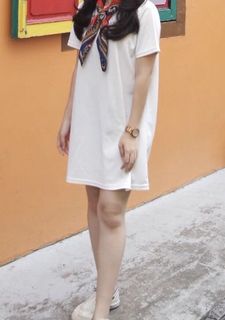 (Kategori: ) berada di . Dikirim oleh khuniasya.21 (ID iklan 1028894809, Gambar 1). Deskripsi: .