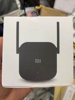 （分類：）位於 。 由 lewis555 提交（商品編號 1028800688，圖片 1）。簡介： 。