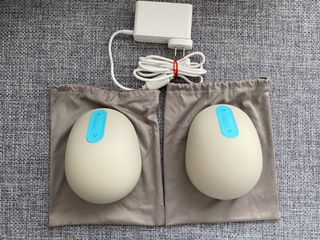 (Category: ) located in . Submitted by twofinerascals (Listing ID 1028743718, Image 1). Description: .