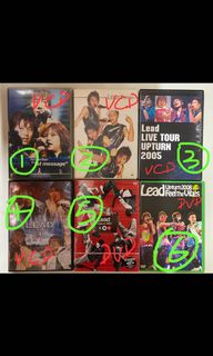 （分類：）位於 。 由 mmmmmso 提交（商品編號 1028898826，圖片 1）。簡介： 。