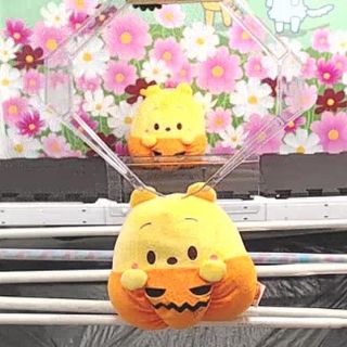 （分類：）位於 。 由 sharehappyy 提交（商品編號 1028927345，圖片 1）。簡介： 。