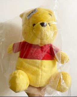 （分類：）位於 。 由 sharehappyy 提交（商品編號 1028927219，圖片 1）。簡介： 。
