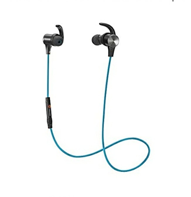 Soundelite 07 aptx best sale stereo wireless earbuds
