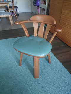 （分類：）位於 。 由 simondean99 提交（商品編號 1028758647，圖片 1）。簡介： 。