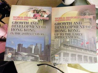 （分類：）位於 。 由 crazystuffshop 提交（商品編號 1028925643，圖片 1）。簡介： 。