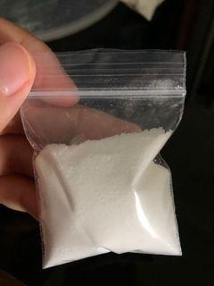 wts cheap borax powder