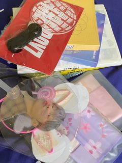 (Category: ) located in . Submitted by chaenggg (Listing ID 1028784695, Image 1). Description: .