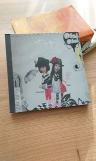 （分類：）位於 。 由 georgepicnic 提交（商品編號 1028817759，圖片 1）。簡介： 。