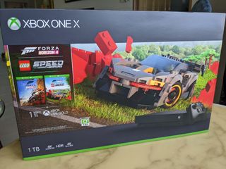 (Category: ) located in . Submitted by jacksngsc (Listing ID 1028748020, Image 1). Description: .