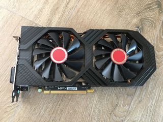 （分類：）位於 。 由 galaaa 提交（商品編號 1028799521，圖片 1）。簡介： 。