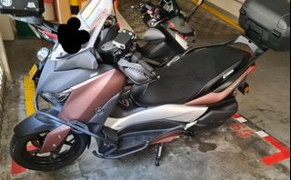 (Category: ) located in . Submitted by seven6s (Listing ID 1028818938, Image 1). Description: .