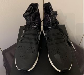 （分類：）位於 。 由 sn7ap 提交（商品編號 1028733769，圖片 1）。簡介： 。