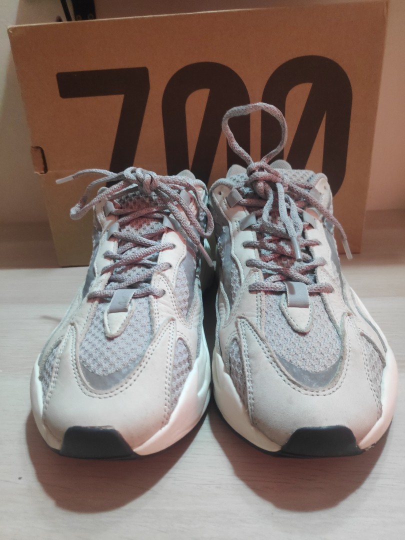 harga yeezy 700 original