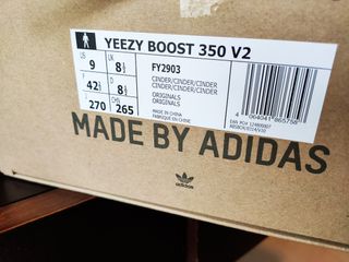 （分類：）位於 。 由 greystone3221 提交（商品編號 1028676977，圖片 1）。簡介： 。