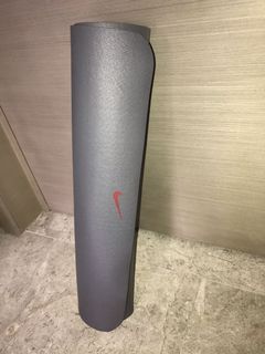 （分類：）位於 。 由 virginia_hui 提交（商品編號 1028704623，圖片 1）。簡介： 。