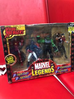 (Category: ) located in . Submitted by mustlovestuff (Listing ID 1028698550, Image 1). Description: .