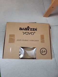 （分類：）位於 。 由 shan728829 提交（商品編號 1028902326，圖片 1）。簡介： 。